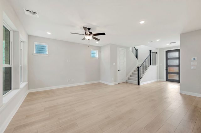 4816 Maxwell Drive, Mckinney, TX 75071