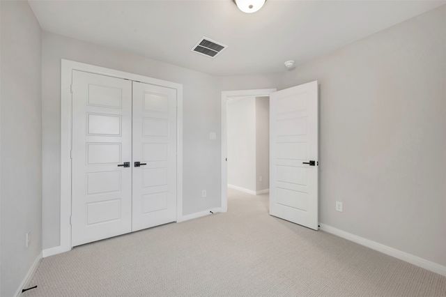 4816 Maxwell Drive, Mckinney, TX 75071