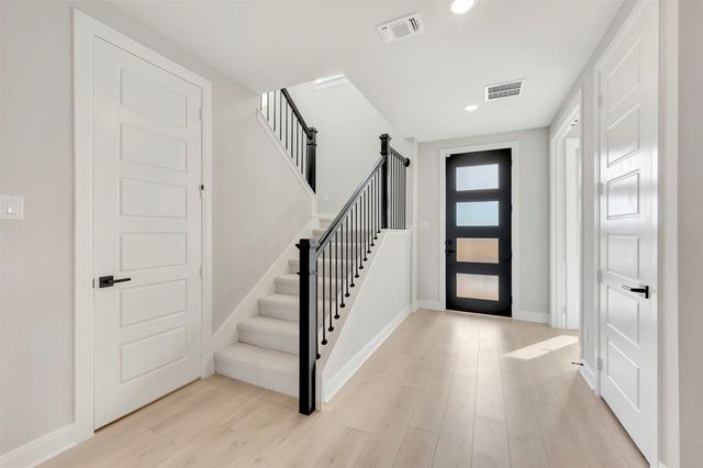4816 Maxwell Drive, Mckinney, TX 75071