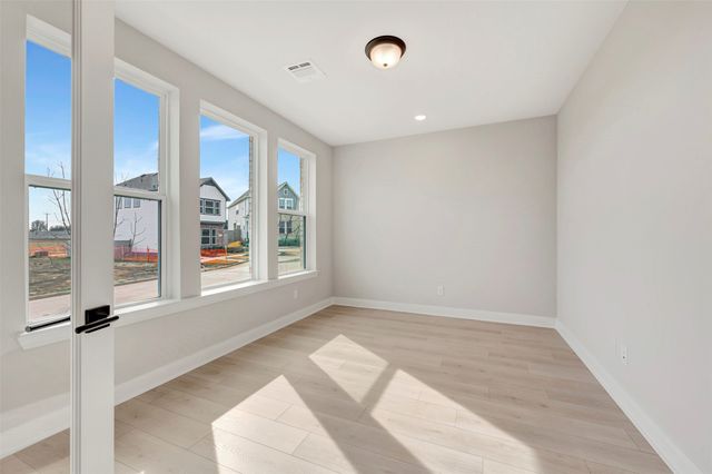 4816 Maxwell Drive, Mckinney, TX 75071