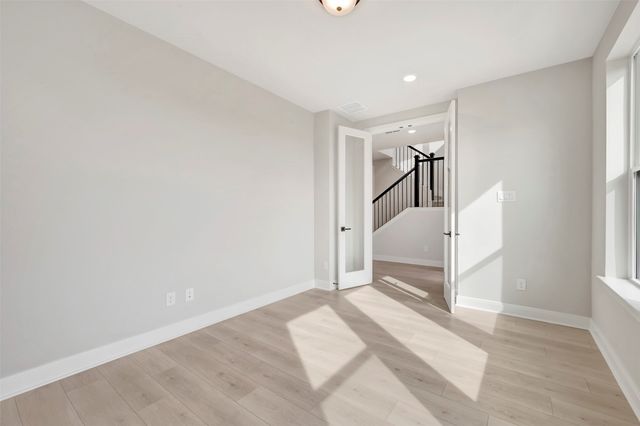 4816 Maxwell Drive, Mckinney, TX 75071