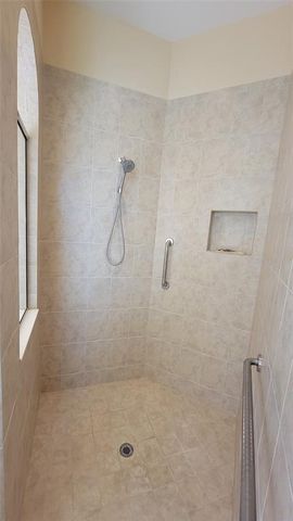 2218 132ND PLACE E, Parrish, FL 34219