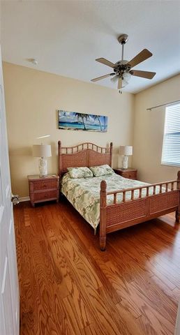 2218 132ND PLACE E, Parrish, FL 34219