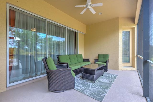 2218 132ND PLACE E, Parrish, FL 34219
