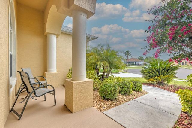 2218 132ND PLACE E, Parrish, FL 34219