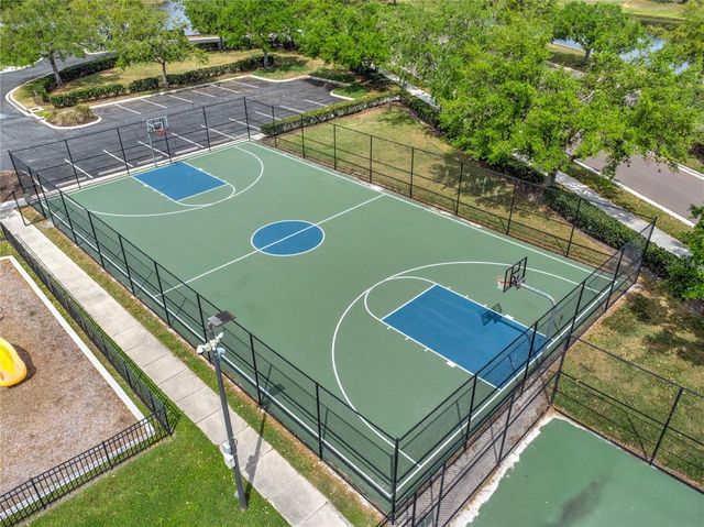 2218 132ND PLACE E, Parrish, FL 34219