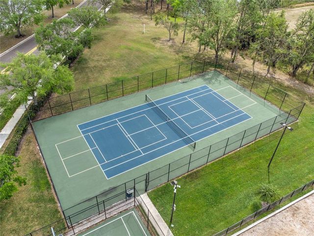 2218 132ND PLACE E, Parrish, FL 34219