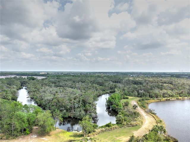 2218 132ND PLACE E, Parrish, FL 34219