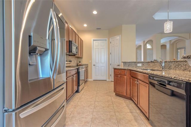 2218 132ND PLACE E, Parrish, FL 34219