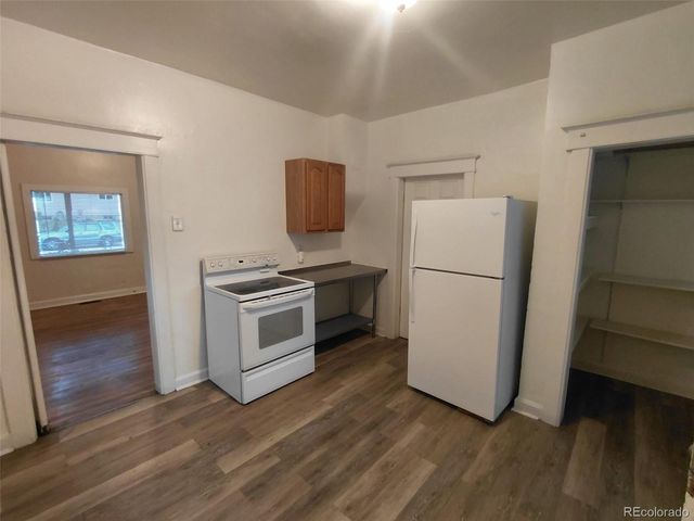 1917 S Fox Street, Denver, CO 80223