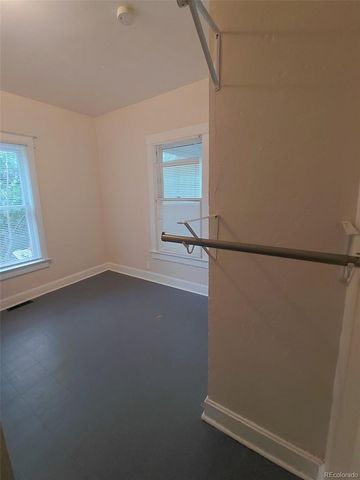 1917 S Fox Street, Denver, CO 80223