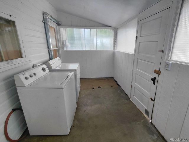 1917 S Fox Street, Denver, CO 80223