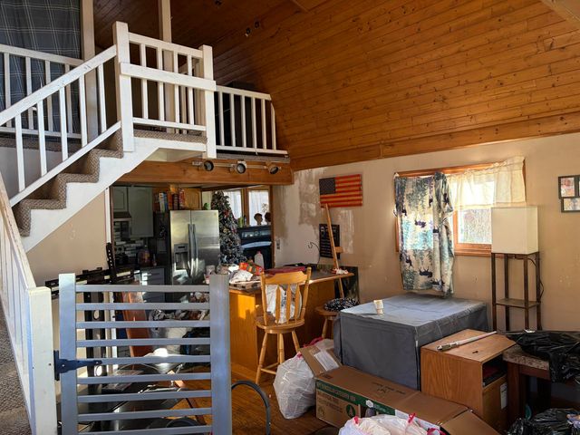 30 Dennison Avenue, Salem, NH 03079
