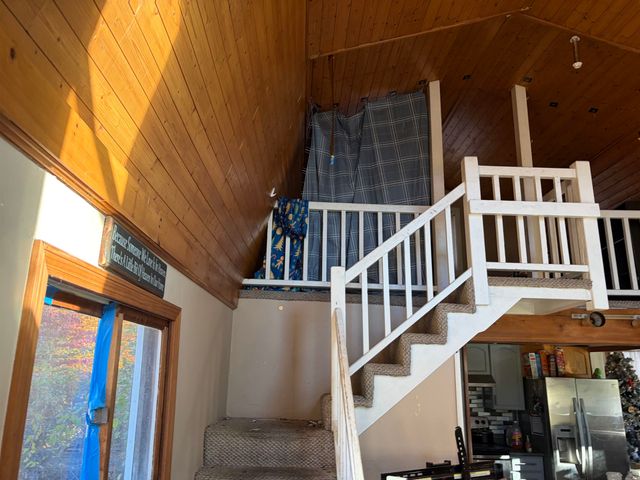 30 Dennison Avenue, Salem, NH 03079