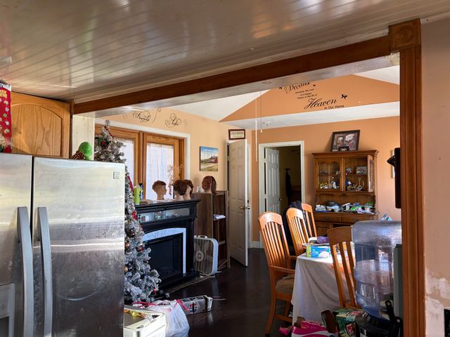 30 Dennison Avenue, Salem, NH 03079