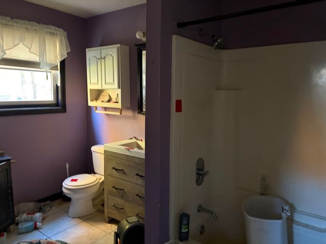 30 Dennison Avenue, Salem, NH 03079