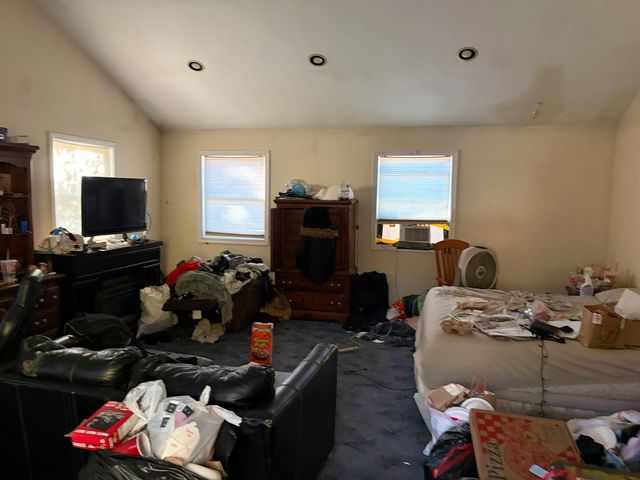 30 Dennison Avenue, Salem, NH 03079