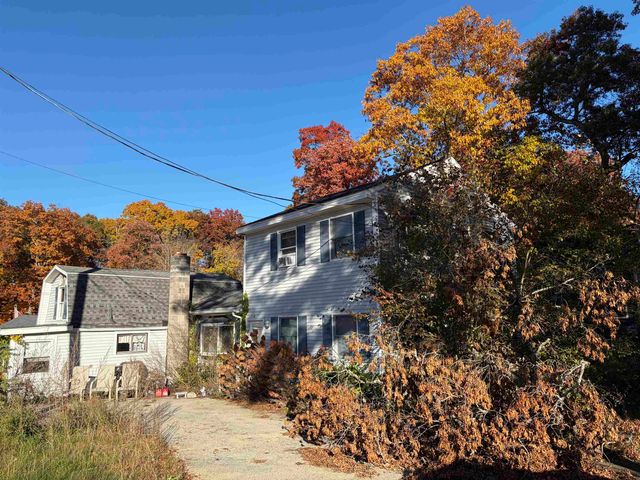 30 Dennison Avenue, Salem, NH 03079