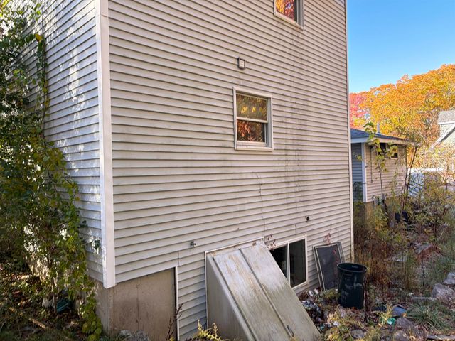 30 Dennison Avenue, Salem, NH 03079