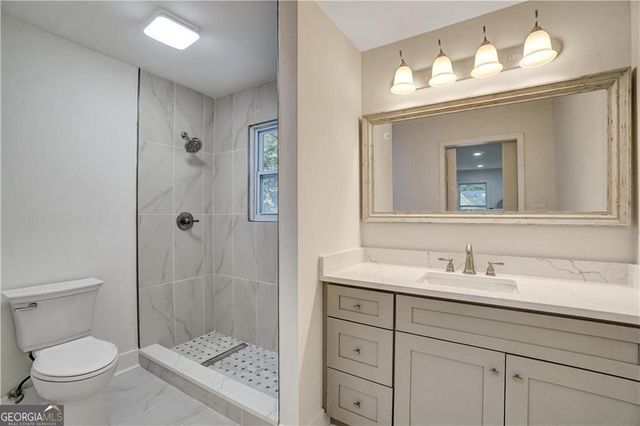 1414 Logan Circle, Marietta, GA 30062
