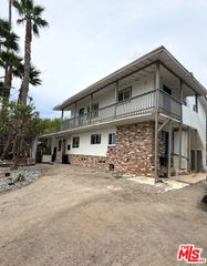 31577 Pacific Coast Highway, Malibu, CA 90265