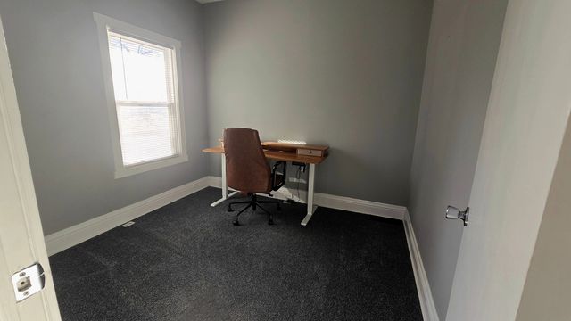 595 W Bridge Street, Kankakee, IL 60901