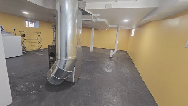 595 W Bridge Street, Kankakee, IL 60901