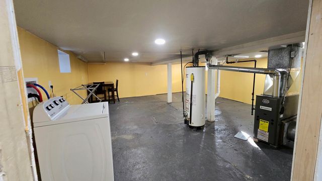 595 W Bridge Street, Kankakee, IL 60901