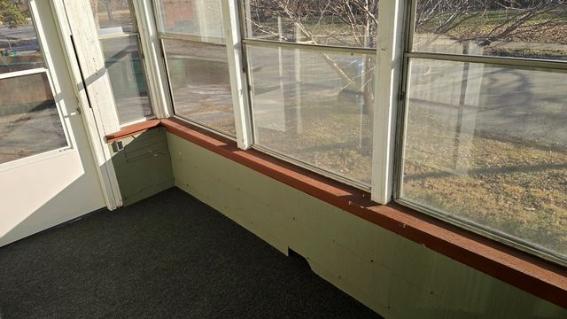 595 W Bridge Street, Kankakee, IL 60901