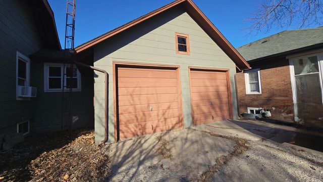 595 W Bridge Street, Kankakee, IL 60901