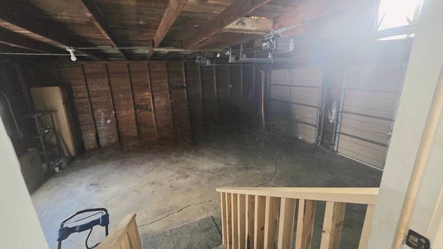 595 W Bridge Street, Kankakee, IL 60901