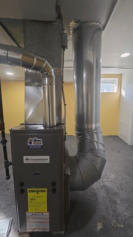 595 W Bridge Street, Kankakee, IL 60901