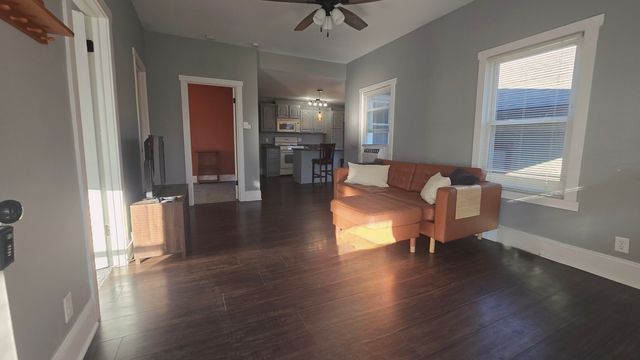 595 W Bridge Street, Kankakee, IL 60901