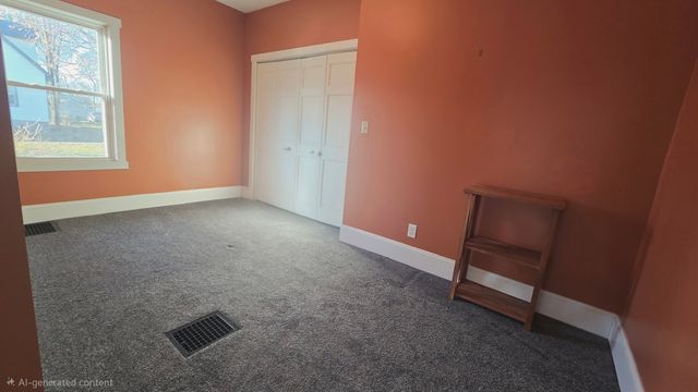 595 W Bridge Street, Kankakee, IL 60901