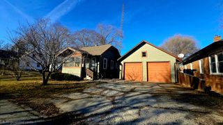 595 W Bridge Street, Kankakee, IL 60901