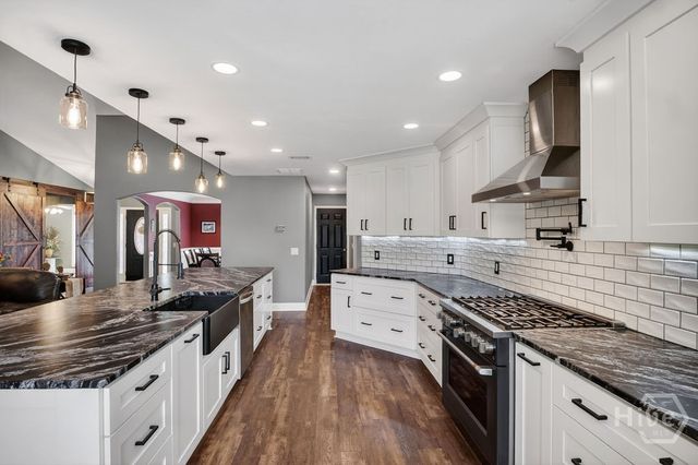 1040 Sapphire Trail, Bogart, GA 30622
