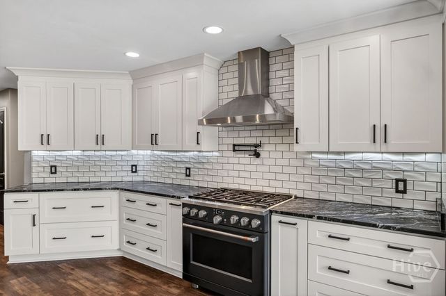 1040 Sapphire Trail, Bogart, GA 30622