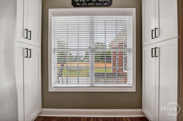 1040 Sapphire Trail, Bogart, GA 30622