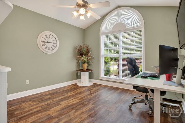 1040 Sapphire Trail, Bogart, GA 30622