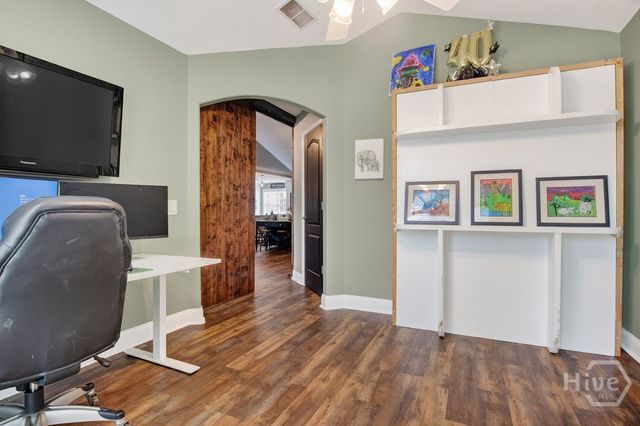 1040 Sapphire Trail, Bogart, GA 30622