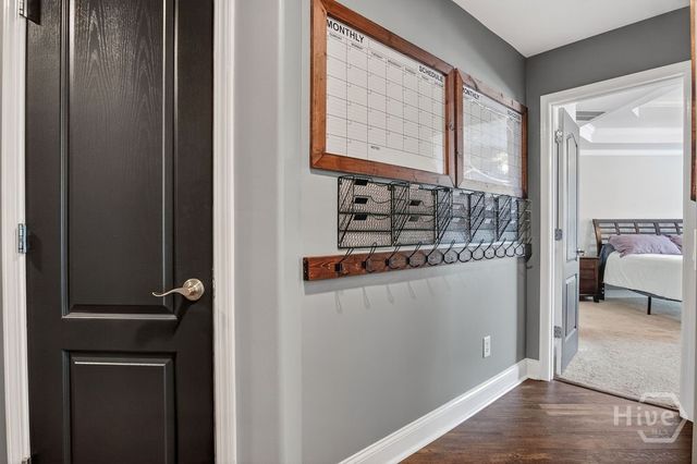 1040 Sapphire Trail, Bogart, GA 30622