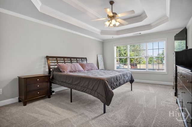 1040 Sapphire Trail, Bogart, GA 30622