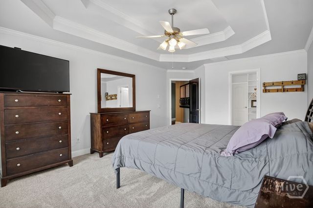 1040 Sapphire Trail, Bogart, GA 30622