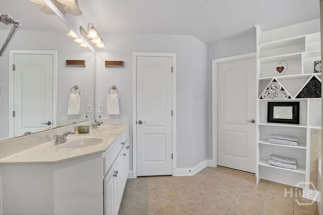 1040 Sapphire Trail, Bogart, GA 30622