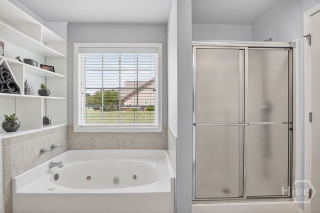 1040 Sapphire Trail, Bogart, GA 30622