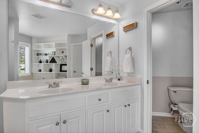1040 Sapphire Trail, Bogart, GA 30622