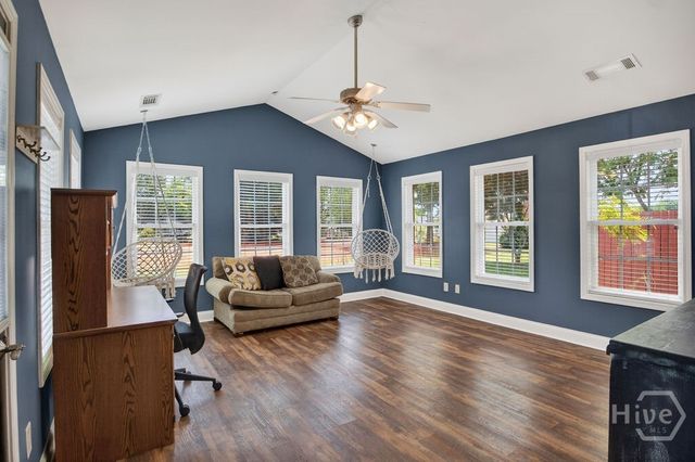 1040 Sapphire Trail, Bogart, GA 30622