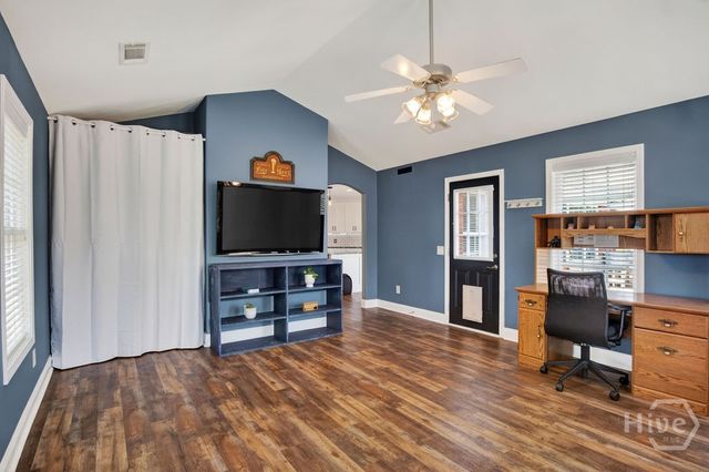 1040 Sapphire Trail, Bogart, GA 30622