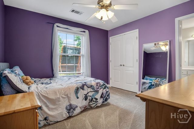1040 Sapphire Trail, Bogart, GA 30622