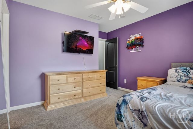 1040 Sapphire Trail, Bogart, GA 30622